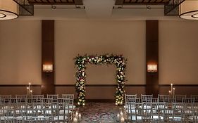 The Westin Birmingham