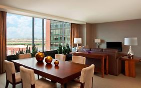 The Westin Birmingham